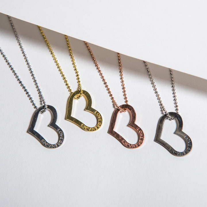 LG101-shadow-all_720x.jpg?v=